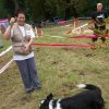 foire-haricots 2011-09-17et18
